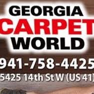 georgia carpet world flooring america