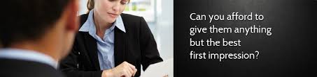 Professional Resume Writing Service Hire a Melbourne or Sydney Resume Writer   Professional Resume Writing Service Hire a Melbourne or Sydney Resume Writer