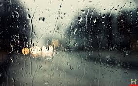 100 rain drops pictures wallpapers com