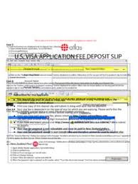 Maybe you would like to learn more about one of these? Individual Retirement Account Ira Deposit Slip Deposit Slip Pdf4pro