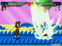 Check spelling or type a new query. Dragon Ball Af Mugen Download Dbzgames Org