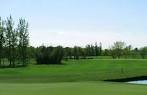 Larters at St. Andrews Golf Club in Selkirk, Manitoba, Canada ...