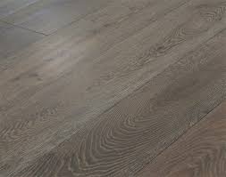 shingle grey oak flooring coastal