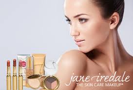 jane iredale skin care makeup forsyth