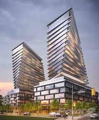 condos in toronto on point2