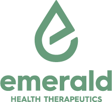 Emerald Health Therapeutics Pure Sunfarms Jv Records Q3 Net
