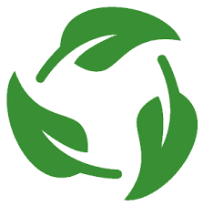 Képtalálat a következőre: „biodegradable logo”