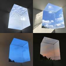 This Cubic Window Is Highly Impractical