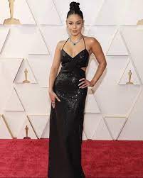 red carpet reviews top 5 looks from