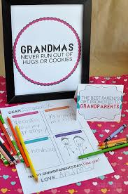 free and printable grandpa s day cards