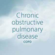 Respiratory muscle training strengthen the function of the respiratory muscles to improve your patient's overall. Copd Pari