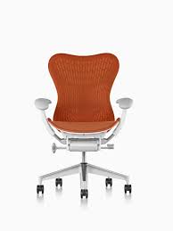 Office Chairs Herman Miller