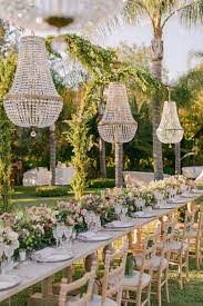 900 Best Garden Wedding Ideas In 2023