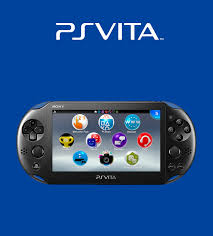 Ps vita vpk is a portal to download ps vita roms and ps vita vpk files needed to play on your playstation vita console or an emulator for ps vita, the games. Playstation Vita Playstation