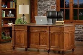 Also, if you feel that its. Amish Desks Shop Solid Wood Desks On Countrysideamishfurniture Com
