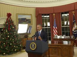 Hundreds of free virtual zoom background images available, change your zoom background, make it cool! Why President Obama Was Standing During His Oval Office Address The Independent The Independent