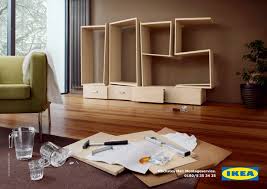 ikea furniture embly you ll