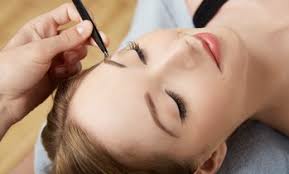 toronto permanent makeup deals in and