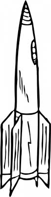 Space shuttle program spacecraft nasa, spaceship, white and black rocketship illustration png clipart. Rocketship Clipart Black And White Picture 3129967 Rocketship Clipart Black And White