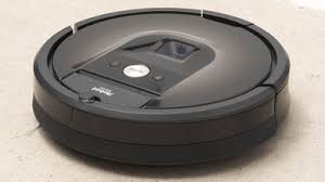 the 4 best robot vacuums for carpet