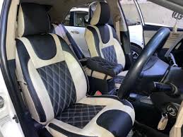 Seat Covers Pakautoparts