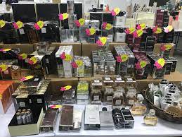 beauty warehouse up to 80 percent