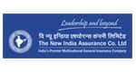 Buy or renew insurance online. New India Assurance Health Insurance Mediclaim Reviews