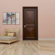 wooden door designs in india door