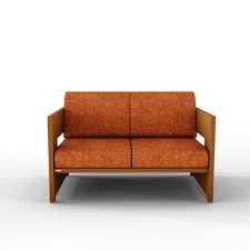 single seater sofa madison 106 hatil
