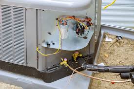 Owner's manual residential air conditioners. Air Conditioner Installation Archives One Hour Air Conditioning Heating Fort Worth Tx North Dallas Plano Area Gladly Servicing The Fort Worth And North Dallas Area