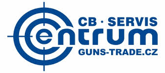 guns-trade.cz - zbraně, náboje a příslušenství | Online shop  www.guns-trade.cz
