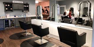 10 salon remodeling tips to wow your