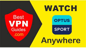 Find legal online and tv sports streaming. How To Watch Optus Sport Outside Australia Unblock Anywhere With Vpn