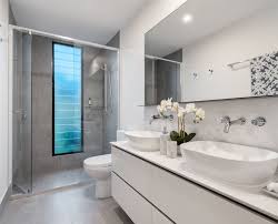 small bathroom shower tile ideas 2023