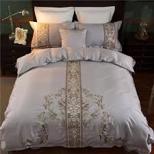 Luxury Bedding Bed Linens
