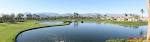 Home - Mountain Vista Golf Club - San Gorgonio