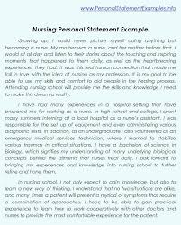    Best Personal Statement Images On Pinterest   Personal The Resume Centre