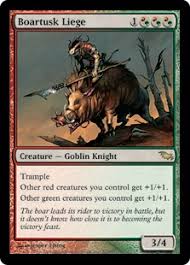 Top 10 greatest green cards of all time. Card Search Search M R G Gatherer Magic The Gathering