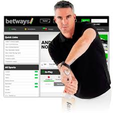 Betway Sports Betting Online India | Login | Bonus ₹2,500