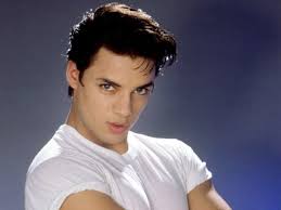 View the profiles of people named nick kamen. Bqsnbuzymow10m