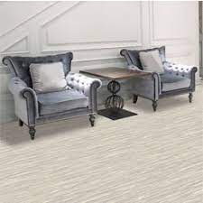 flooring area rugs carpet