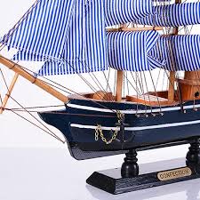 wooden sailing ship mediterranean