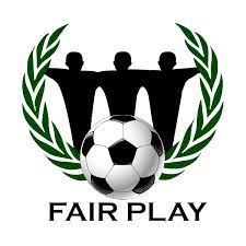 Escuela Fair Play - Home | Facebook