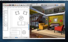 top 10 free home design software for mac