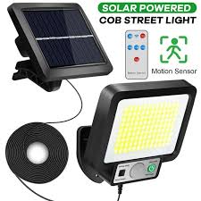 280000lm Solar Street Light Outdoor