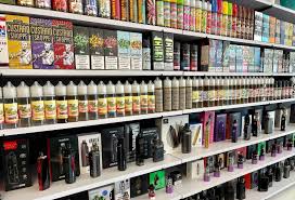 This resulted in the average price being much lower for one website than another website just because of the items we chose to compare. Wick And Wire Co Melbourne Vape Shop Victoria Australia
