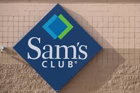 See the best & latest sams club discount tires on iscoupon.com. This Sam S Club Deal Will Help You Get A Membership For Free