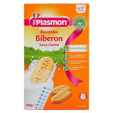 We did not find results for: Plasmon Biscotto Senza Glutine 200gr Babybatuffolo Shop On Line Per Neonati