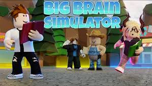 Heroes online codes can give items, pets, gems, coins and more. Roblox Big Brain Simulator Codes Feb 2021 Super Easy