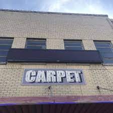 hillsboro carpet carpet cleaning 79